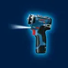Akku-Bohrschrauber GSR 12V-35 FC Produktbild-Vorschau 16