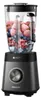 Philips Mixer 5000-Serie, Glasbehälter, variable Produktbild-Vorschau 19