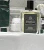 Proraso Cypress And Vetiver voda po holení Cologne Spray Náhľad obrázku produktu 9
