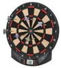 Elektronische Dartscheibe mit 26 Spielmodi 185 Produktbild-Vorschau 1