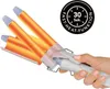 MAXXMEE 016-90 / 00902 Haarcrimper, Keramikbeschichtung, Produktbild-Vorschau 7