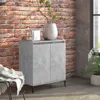 VidaXL 806080, 1 szt. Podgląd zdjęcia produktu 1