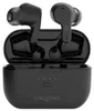 Creative Labs Creative Zen Air Pro bk Produktbild-Vorschau 2