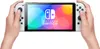 Konzole Switch OLED + MarioKart 8 + 12 NSO Nintendo Náhled obrázku produktu 5