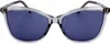 Jimmy Choo Sonnenbrille BA/G/S KB7 56 16 145 Produktbild-Vorschau 8