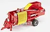 Bruder Grimme SE 75-30 Kartoffelvollernter, 1 Stück Produktbild-Vorschau 36