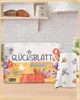 Küchentücher mit bedruckten Motiven, 48 Rollen á 45 Blatt, Produktbild-Vorschau 8
