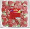 Red Band Wilde Erdbeeren fruchtig süß und ohne Gelatine Produktbild-Vorschau 7