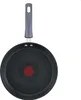 TEFAL Daily Cook Pfannkuchenpfanne 25 cm G73138 Produktbild-Vorschau 1