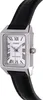Casio Ltp-b150l-7b1ef Uhr Braun  Braun One Size Produktbild-Vorschau 14