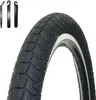 1 x Kenda Fahrradreifen K-907 20" Fahrradmantel Schwarz Produktbild-Vorschau 1