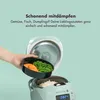 REISHUNGER Digitaler Reiskocher klein, mint inkl. Produktbild-Vorschau 5