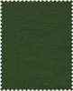 Auflage Hochlehner Naxos/Rio 50318-201 grün 117x49x6 cm Sun Produktbild-Vorschau 2