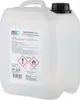 Isopropanol 70 %, Isopropylalkohol, Reinigung, 5 Liter Produktbild-Vorschau 1