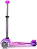 Micro Mobility Mini Micro Deluxe Glow LED Plus, Kinder, Produktbild-Vorschau 7