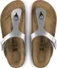 Birkenstock  Gizeh BS - damen sandale Produktbild-Vorschau 4