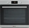 - Forno da incasso Bauknecht BAR2 KP8V2 IN Anteprima dell’immagine prodotto 1