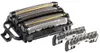 Paquete combinado Panasonic WES 9038 Y1361 Vista previa de la imagen del producto 1