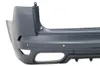 Paragolpe delantero deportivo para SUV L494, modelos Vista previa de la imagen del producto 3