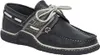 Tbs Globek Bootsschuhe Blau EU 41 Mann Blau EU 41 Produktbild-Vorschau 1