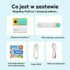 Blackview PlayPop 8 Konsola gier ruchowych na telewizor, Podgląd zdjęcia produktu 11
