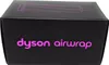 Dyson Airwrap Barrel, Lockenaufsätze für kurze Haare BxL Produktbild-Vorschau 17