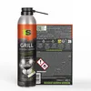 Spraytive 2x 300ml Grill-Rostentferner – 2in1 Produktbild-Vorschau 4