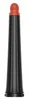Dyson Airwrap i.d., Multistyler, Warm, Scrollleiste, Produktbild-Vorschau 26