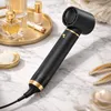 Hair Styler 5v1 Airstyler teplovzdušná kefa kulma Náhľad obrázku produktu 2