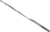 Kutlu 10283550 Produktbild-Vorschau 1