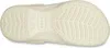 Crocs Obuv Classic Platform Lined Clog W, 2079382Y2 Náhľad obrázku produktu 16