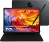 TCL NXTPAPER 11 Plus + etui + rysik szary Produktbild-Vorschau 7