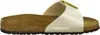 Birkenstock scarpe Madrid Big Buckle, 1015279 Anteprima dell’immagine prodotto 38