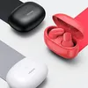 Usams Słuchawki Bluetooth 5.1 Tws Bh Series Bezprzewodowe Podgląd zdjęcia produktu 3