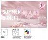 RC RITZENHOFF CRISTAL SommersSprizz C.OlivF26 2erSet 802513 Produktbild-Vorschau 10