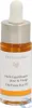 Hauschka Huile de jour clarifiante 18ml Voir les images du produit 7