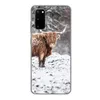 MuchoWow® Handyhülle Schutzhülle Hülle für Samsung Galaxy Produktbild-Vorschau 1