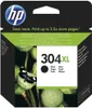 HP Tintenpatrone Nr. 304XL schwarz (ca. 300 Seiten) Produktbild-Vorschau 2