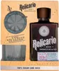 Relicario Reserva Ron Dominicano 12 Jahre + 2 Gläsern Produktbild-Vorschau 3