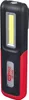 KS Tools 150.4495 Mobilna ręczna lampa warsztatowa, Podgląd zdjęcia produktu 1