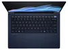 HP EliteBook Ultra 14 G1i Notebook Next Gen AI - Produktbild-Vorschau 16