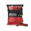 Jahody v hořké čokoládě bez přidaného cukru KETO40 g - COCA Náhled obrázku produktu 1