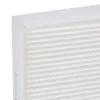 MAGNETI MARELLI 350203066310 Innenraumfilter Pollenfilter Produktbild-Vorschau 3