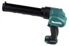 Wyciskarka akumulatorowa Makita CXT 12 V max - 300 ml Podgląd zdjęcia produktu 4