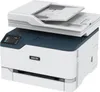 Xerox C235 Multifunktionsdrucker Farbe Laser Voir les images du produit 5
