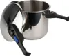 Schnellkochtopf 7,5 Liter Produktbild-Vorschau 4