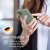 kwmobile Handyhülle für Samsung Galaxy A32 5G Hülle - Case Produktbild-Vorschau 4