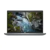Dell Precision 3490 - (14") - Ultra 7 155H - 32 GB RAM - 1 Náhľad obrázku produktu 1