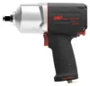 Ingersoll Rand Druckluft Schlagschrauber 2235QXPA (1/2 Produktbild-Vorschau 4