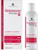 Hydratační šampon pro objem vlasů Seboradin Fitocell, 200 Náhled obrázku produktu 8